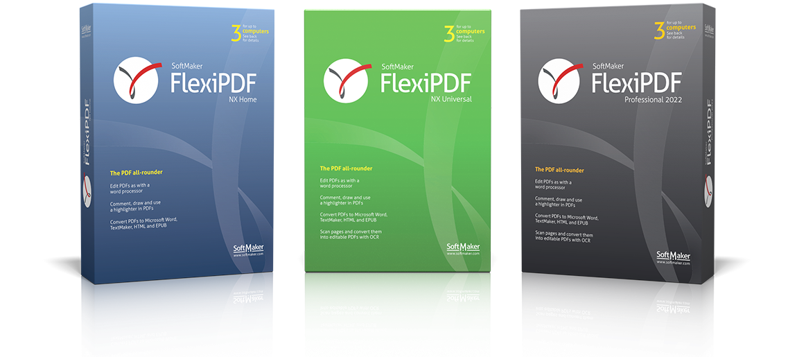 продажа предметов, вещей SoftMaker FlexiPDF Standard 2022+ | Лицензия ключ, код. Редактировать текст, фото PDF

Купите лицензию  ✔️ SoftMaker FlexiPDF Standard 2022+ ✔️  очень дешево, со скидко... - SoftMaker в ключ